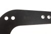 Рычаг подвески (задний) (R) Toyota Rav4 III 2.0-2.2 D 06- KAPIMSAN 22-71241 (фото 5)