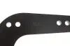 Рычаг подвески (задний) (R) Toyota Rav4 III 2.0-2.2 D 06- KAPIMSAN 22-71241 (фото 5)