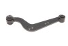Рычаг подвески (задний) (R) Toyota Rav4 III 2.0-2.2 D 06- KAPIMSAN 22-71241 (фото 9)