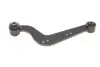 Рычаг подвески (задний) (R) Toyota Rav4 III 2.0-2.2 D 06- KAPIMSAN 22-71241 (фото 9)