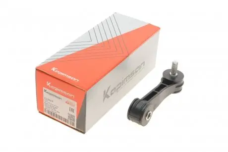 Тяга стабилизатора (переднего) VW Golf IV/Skoda Octavia I 96-13 KAPIMSAN 23-03219