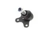Опора шаровая (передняя/L) VW Polo/Lupo 94-05 KAPIMSAN 23-06206 (фото 4)
