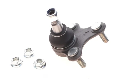 Опора шаровая (передняя/снизу/L) Audi A3 06-/VW Golf IV 05- KAPIMSAN 23-06218