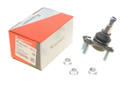 Опора шаровая (передняя/R) Audi A3 06-/VW Golf IV 05- KAPIMSAN 23-06219