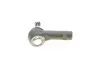 Наконечник тяги рульової (L) Audi Q7/VW Touareg 02- KAPIMSAN 23-10228 (фото 3)