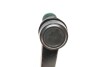 Наконечник тяги рульової (R) VW Crafter 2.0 TDI 16- KAPIMSAN 23-10234 (фото 4)