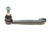 Наконечник тяги рульової (R) VW Crafter 2.0 TDI 16- KAPIMSAN 23-10234 (фото 6)