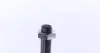 Тяга рулевая Seat Cordoba/Ibiza 02-09/Skoda Fabia 99-07/Roomster 06-15/VW Polo 01- KAPIMSAN 23-13210 (фото 2)