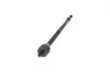 Тяга рульова Skoda Fabia/Roomster 99- (L=313mm) KAPIMSAN 23-13218 (фото 3)