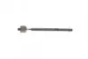 Тяга рульова Audi Q7/Porsche Cayenne/VW Amarok/Touareg 02- (L=304mm) KAPIMSAN 23-13220 (фото 3)
