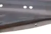 Важіль підвіски (задній) (L) Audi A3/TT/Skoda Octavia/VW Golf/Passat 12- KAPIMSAN 23-75108 (фото 3)