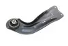 Рычаг подвески (задний) (R) Audi A3/TT/Skoda Octavia/VW Golf/Passat 12- KAPIMSAN 23-75109 (фото 3)