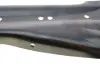 Рычаг подвески (задний) (R) Audi A3/TT/Skoda Octavia/VW Golf/Passat 12- KAPIMSAN 23-75109 (фото 4)