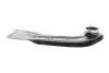 Рычаг подвески (задний) (R) Audi A3/TT/Skoda Octavia/VW Golf/Passat 12- KAPIMSAN 23-75109 (фото 5)