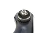 Рычаг подвески (задний) (R) Audi A3/TT/Skoda Octavia/VW Golf/Passat 12- KAPIMSAN 23-75109 (фото 6)