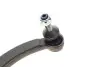 Наконечник тяги рульової (R) Volvo S60/S80/V70 99-10 KAPIMSAN 24-10306 (фото 5)