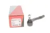 Наконечник кермової тяги (R) Volvo C70/S70/V70 90-05 KAPIMSAN 24-10308 (фото 1)