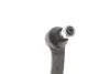 Наконечник кермової тяги (R) Volvo C70/S70/V70 90-05 KAPIMSAN 24-10308 (фото 3)