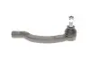 Наконечник кермової тяги (R) Volvo C70/S70/V70 90-05 KAPIMSAN 24-10308 (фото 5)
