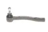Наконечник кермової тяги (R) Volvo C70/S70/V70 90-05 KAPIMSAN 24-10308 (фото 8)