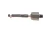 Тяга рульова Volvo S60/S80/V70 00-14 KAPIMSAN 24-13305 (фото 2)