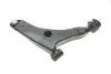 Рычаг подвески (передний/снизу) (L) Volvo S40/V40 1.6-2.0 95-04 KAPIMSAN 24-71412 (фото 3)