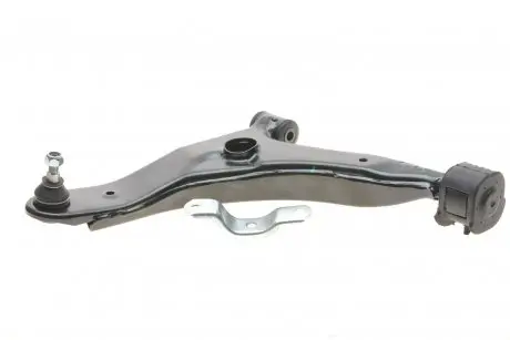 Рычаг подвески (передний/снизу) (L) Volvo S40/V40 1.6-2.0 95-04 KAPIMSAN 24-71412