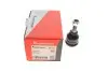 Опора шаровая (передняя) Smart Fortwo 08- KAPIMSAN 27-06602 (фото 1)