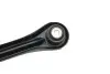 Рычаг подвески (задний) Smart Fortwo 04-07 KAPIMSAN 27-71711 (фото 6)