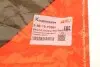 Подушка двигателя (верхняя) (R) Renault Master/Opel Movano 2.3DCI 10- KAPIMSAN 3-88-18-90386 (фото 7)