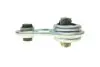 Подушка двигателя (задняя/нижняя) Renault Master/Opel Movano 10- (FWD) (косточка) KAPIMSAN 3-88-18-90392 (фото 3)