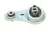 Подушка двигателя (задняя/нижняя) Renault Master/Opel Movano 10- (FWD) (косточка) KAPIMSAN 3-88-18-90392 (фото 4)