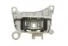 Подушка двигателя (L) Renault Megane 1.5 dCi/1.6 16V 08- KAPIMSAN 3-88-20-82129 (фото 2)