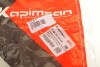 Подушка двигателя (L) Renault Megane 1.5 dCi/1.6 16V 08- KAPIMSAN 3-88-20-82129 (фото 7)