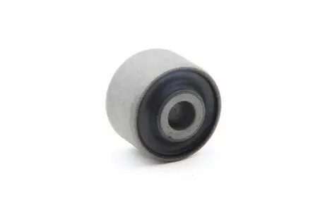 -TEKNOROT FIAT С/блок заднього важеля Alfa Romeo 147,156 01- Kautek AF-BS012