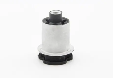 -TEKNOROT VW С/блок задньої балки Audi A4 1.6-2.8 95- Kautek AU-BS023