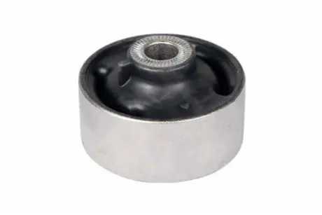 -TEKNOROT VW С/блок переднього важеля задній Audi A3,Golf VII 12- Kautek AU-BS109