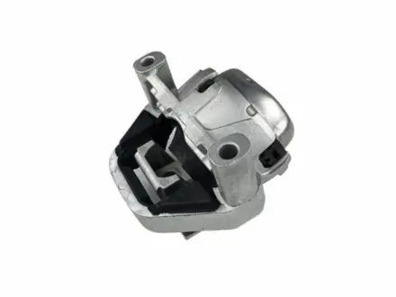 -TEKNOROT VW подушка двигуна Audi A6/7 10- Kautek AU-EM042
