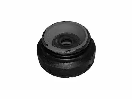 -TEKNOROT VW подушка передн.амортизатора з підшипн.Passat,Audi 80 81- Kautek AU-SM008