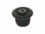 -TEKNOROT VW подушка КПП Audi 100 (5цил./автом.) Kautek AU-TM012 (фото 1)