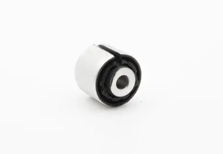 -TEKNOROT BMW С/блок заднього важеля X3/X4 F25/F26 Kautek BM-BS106