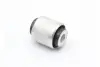-TEKNOROT BMW С/блок тяги (важеля) задньої підвіски 1 F20,2,3 F30,4 12- Kautek BM-BS113 (фото 1)