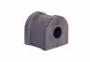 -TEKNOROT BMW втулка передн.стабілізатора 21.5mm X3 E83 04- Kautek BM-BS122 (фото 1)