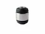 -TEKNOROT BMW С/блок важеля передній знизу xDrive 3 E90,X1 E84 Kautek BM-BS157 (фото 1)