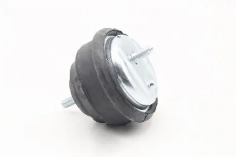 -TEKNOROT BMW подушка двигуна E46 325/330xi Kautek BM-EM005
