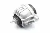 -TEKNOROT BMW подушка двигуна лів.1 E81,3 E90,X1 E84 05- Kautek BM-EM018 (фото 1)