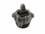 -TEKNOROT BMW подушка двигуна лів.5 F10 5.0/535,7 F01 Kautek BM-EM041 (фото 1)