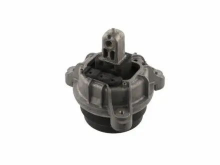 -TEKNOROT BMW подушка двигуна прав.5 F10 5.0/535,7 F01 Kautek BM-EM042