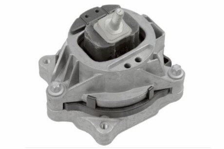 BMW опора двигуна ліва 1/F20, 3/F30, 4/F36 Kautek BM-EM058