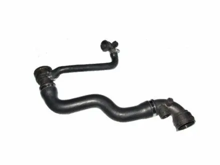 BMW шланг радіатора 3 E46 Kautek BM-RH009